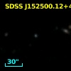 SDSS J152500.12+414336.8