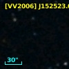 [VV2006] J152523.0-004631