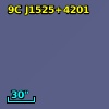 [VV98] J152523.6+420117