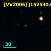 [VV2006] J152530.0+300352