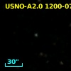 SDSS J152531.98+363700.2