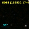 SDSS J152532.17+565906.5