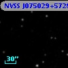 NVSS J075029+572848