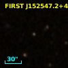 SDSS J152547.22+425211.1