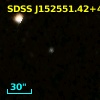 SDSS J152551.42+425637.8