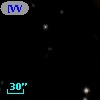 [VV2006] J152558.1+414836