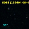 SDSS J152604.08+544619.0