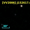 [VV2006] J152617.6+292231