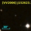 [VV2006] J152623.1+322737