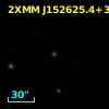 SDSS J152625.52+361010.2