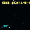 SDSS J152642.45+544702.1