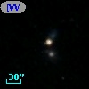 [VV2006] J152642.8+292344