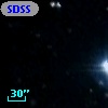 SDSS J152646.14+545425.0