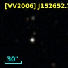 [VV2006] J152652.7+405126