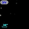 [VV2006] J152657.2+322408