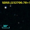 SDSS J152700.78+545630.6
