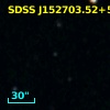 SDSS J152703.52+550115.6
