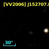 [VV2006] J152707.8+415405