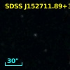 SDSS J152711.89+302443.3