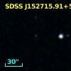 SDSS J152715.91+542941.5