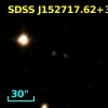SDSS J152717.62+373951.7