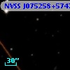 NVSS J075258+574727