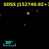 SDSS J152740.92+371208.7