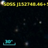 SDSS J152748.46+542841.3