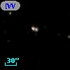 [VV2006] J152750.1+422035