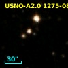 SDSS J152800.56+422912.7