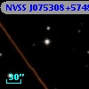 NVSS J075308+574822
