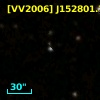 [VV2006] J152801.7+355316