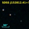 SDSS J152812.41+551736.2