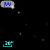 [VV2006] J152817.1+320641