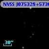 NVSS J075328+573639