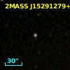 2MASS J15291279+4136152