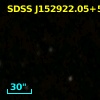 SDSS J152922.05+570817.3