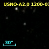 SDSS J152926.99+370537.7