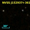 [VV2006c] J152937.3+361404