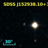 SDSS J152938.10+300351.1