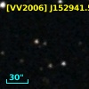 [VV2006] J152941.5+034942