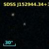 SDSS J152944.34+302712.1