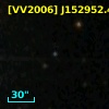 [VV2006] J152952.4+395435