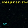 [SSO2007] 232.468260+55.563018