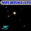 NVSS J075451+575911