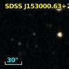 SDSS J153000.63+291115.1