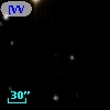 [VV2006] J153002.0+420355