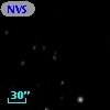WN B1528.2+3745