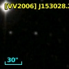 [VV2006] J153028.2+355251