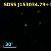 SDSS J153034.79+372013.1